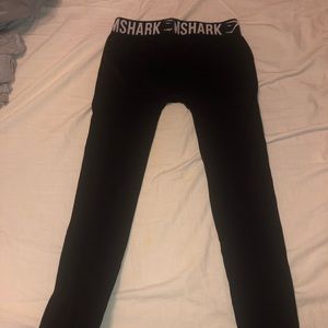 Gym Shark Flex leggings